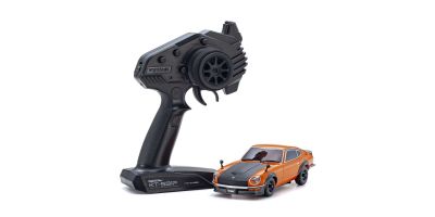 ドリフトRCカー ミニッツAWD。ラジコンカー ドリフト を始めるならミニッツAWD。 | 京商 | RC | Radio Control |  ラジオコントロール | ラジコン