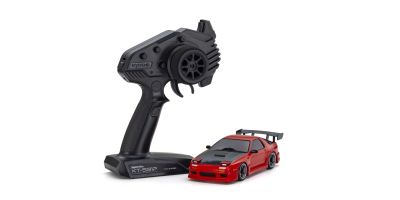 ドリフトRCカー ミニッツAWD。ラジコンカー ドリフト を始めるならミニッツAWD。 | 京商 | RC | Radio Control |  ラジオコントロール | ラジコン