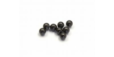 Ceramic Ball 1/8 Inch (8pc) 36125