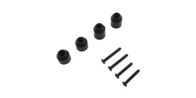 Positioning Stopper Set (3.0) 36373-06