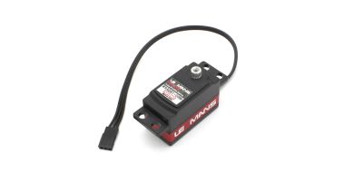 Low Profile Servo LE MANS240S KS4241-08M 37061