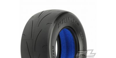 Prime SC2.2/3.0"MC(Clay)Tires(2) 612269MC