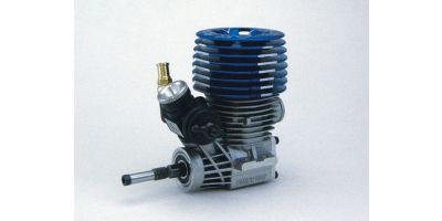 SIRIO S12T5 STIエンジン(5ポート)  625034