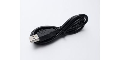 USB 充電ケーブル(FBL) 72612-2