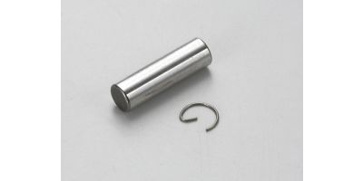 Piston Pin(GXR15) 74016-06