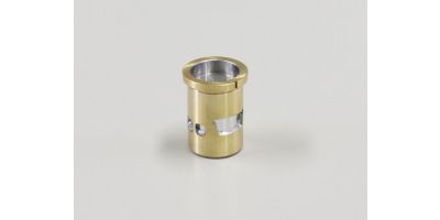 Piston & Cylinder Set (KE21R) 74018-04