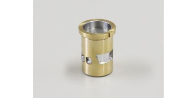 Piston & Cylinder Set (KE25) 74019-04