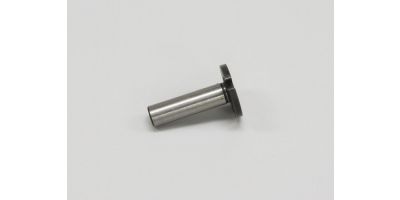 Oneway Shaft For Recoil(GX21) 74023-09