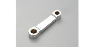 Connecting Rod (GXR28) 74025-07
