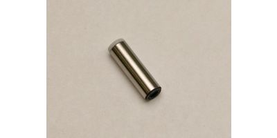 Piston Pin(GZ15) 74115-07