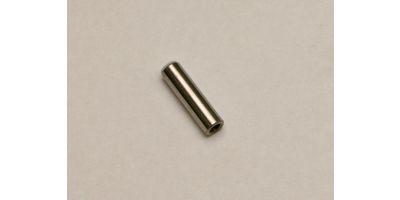 Piston Pin 74901-03