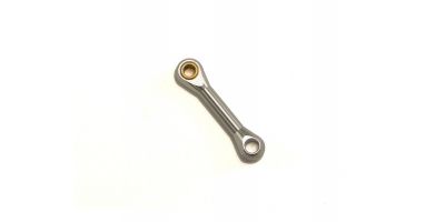 Connecting Rod 74901-08