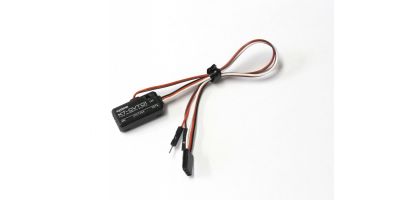 Voltage sensor (for Syncro KR-431T) 82137-1
