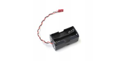 Battery Holder (Syncro/3pin) 82141