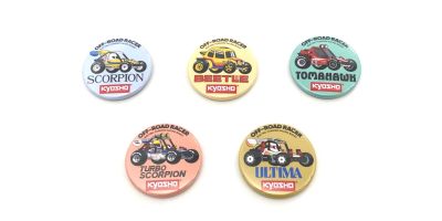 お得！すぐ走らせます！ 無限のMTXです、 プロポ、京商のスターターセット。 RC新製品発売情報 | 京商 | RC | Radio Control | ラジオ