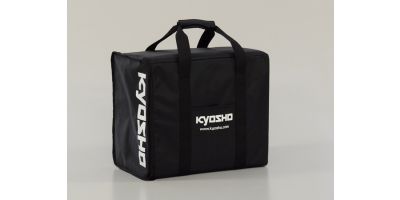 KYOSHO Carring Bag S 87613C