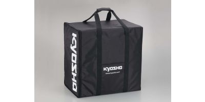 KYOSHO Carrying Bag L 87615C
