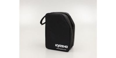 KYOSHO プロポバック  87823
