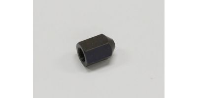 Adapter Nut For OS52 90487-05