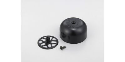 Air Cleaner Cover 92023-2