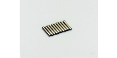 2x11 Pin (10pcs) 92051