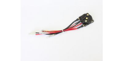 Rotary Speed Controller 96435