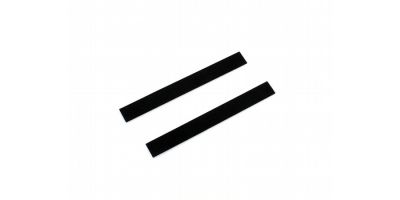 Sponge Tape (15x135x1.5/2pcs) 96460