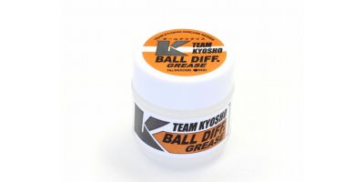 Ball Diff.Grease (15g) 96506B