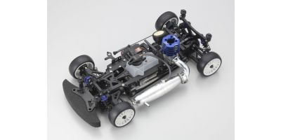 Kyosho GTW23 On-Road Spring for GP 20 008-1