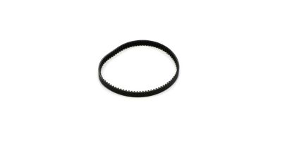 DRIVE BELT 36209-02B