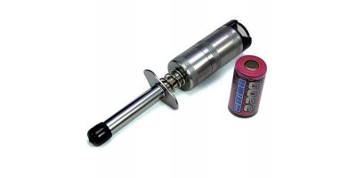 SPARK BOOSTER with ORION 2200 36216S