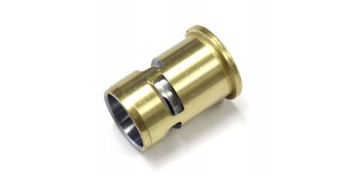 Piston ＆ Cylinder Set (KE21SP) 74031-04