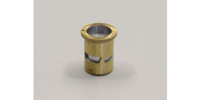 Piston & Cylinder Set (GF16 SG) 74101-05