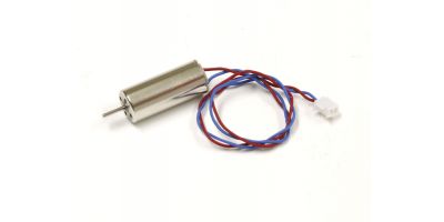 8.5mm Motor (1pc/Normal Rotation) DR011-R