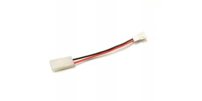Charger Convert Connector(Std-Micro) GPW18