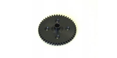 Spur Gear 46T IF105