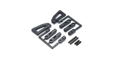 アッパーサスアームセット IF123B