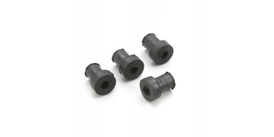 Vibration Protection Rubber IF137-1