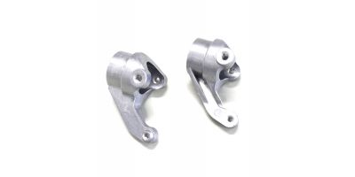 Knuckle Arm (L,R/MP9 RS) IF275B
