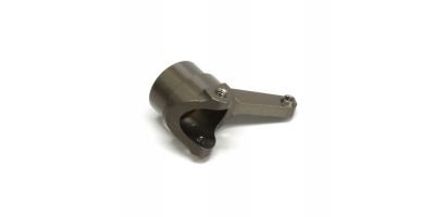 Aluminum Knuckle Arm(R) IFW332-R