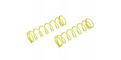 Big Shock Spring(M/Yellow/9.5-1.4/L=84) IS106-9514
