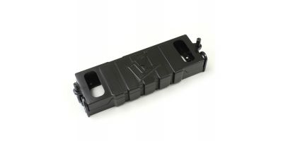 Battery Holder (MAD Series/FO-XX VE) MA338