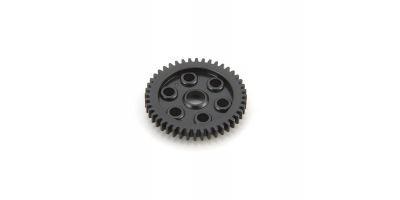 Spur Gear(for Ball Diff./MR-015/02/03) MZW206-1