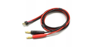 Long Charge Plug 700 2P Plug / 14G R246-8503