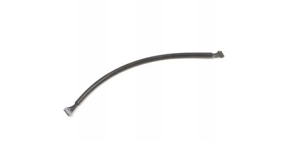 Silicone Sensor Cable 210mm R246-8584