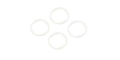 ショックガスケット 10mm (4入) SC222-04B