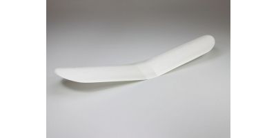 Main wing (FLYBABY) A0653-11