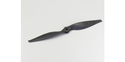 Propeller (U CAN FLY) A6551-06