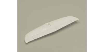 Horizontal Tail Wing(Pilato II 600 PIP) A6553-13