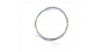 Steel Wire(TIGERMOTH EP200) A6572-24